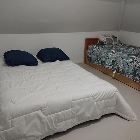 Agreable Maison Avec Parking Gratuit Apartamento Amiens Exterior foto
